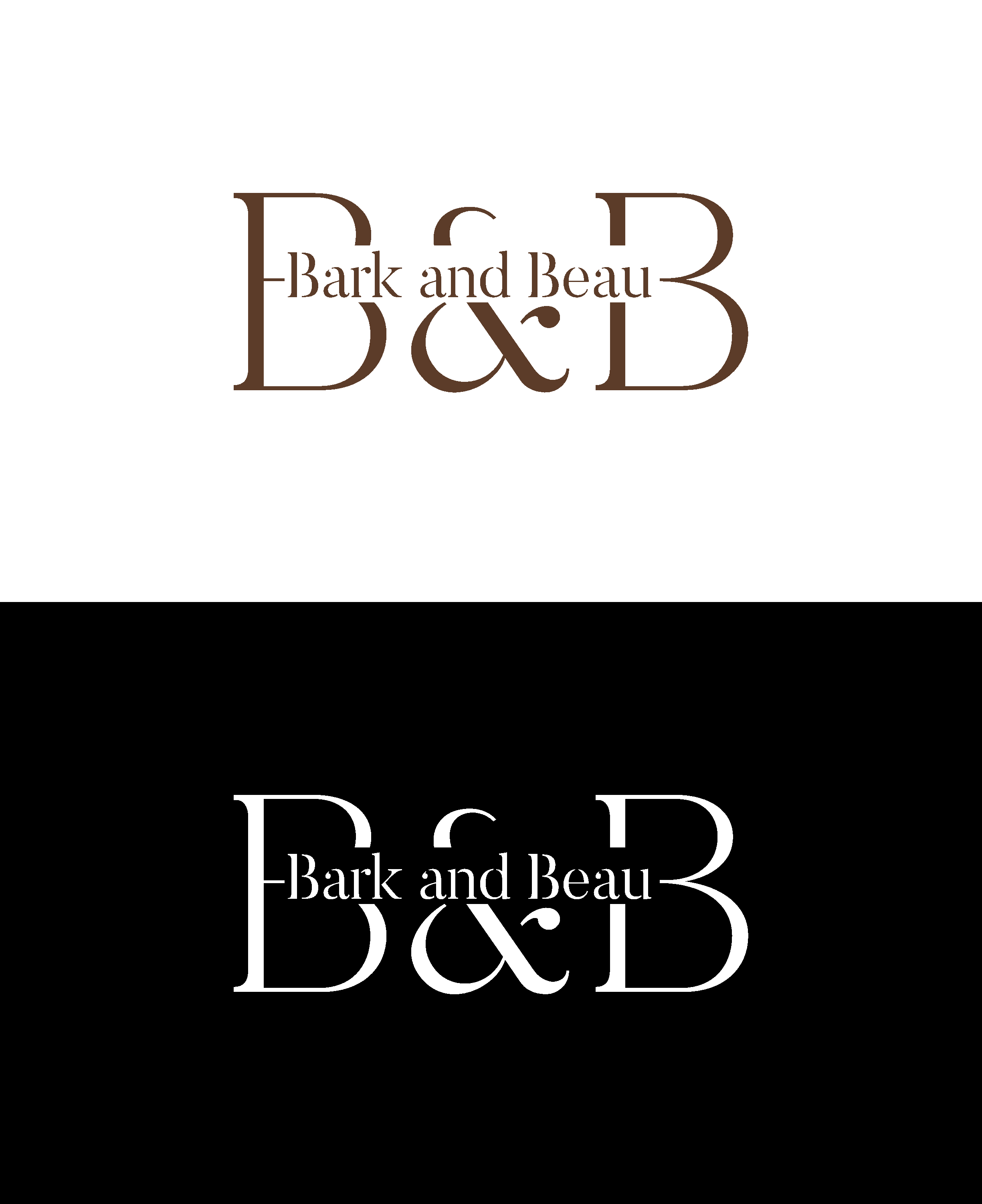 Logo Design by manggawkwk for this project | Design #35940394