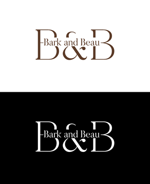 Logo Design by manggawkwk for this project | Design: #35940394