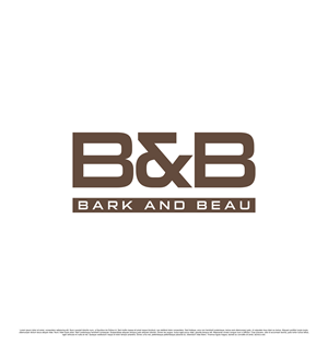 Logo-Design von saesean für dieses Projekt | Design: #35954490