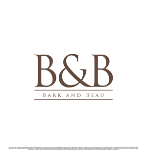 Logo-Design von saesean für dieses Projekt | Design: #35954491
