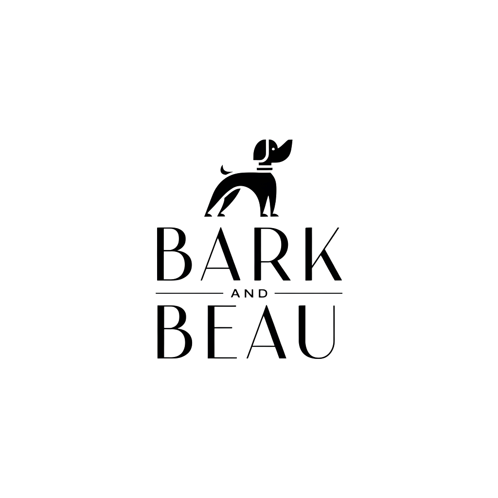 Logo Design by Ar_nisam_usman for this project | Design #35958967