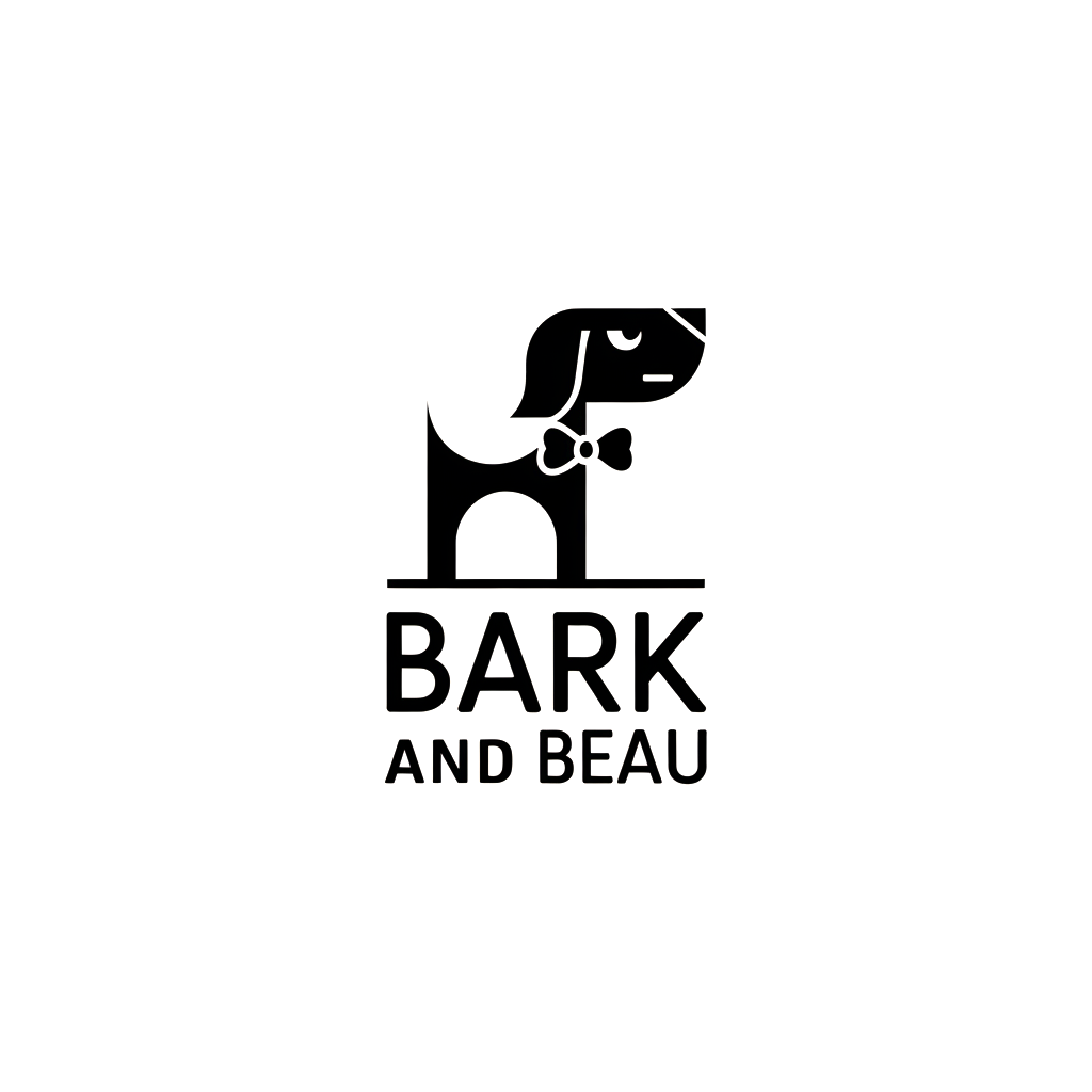 Logo Design by Ar_nisam_usman for this project | Design #35958969