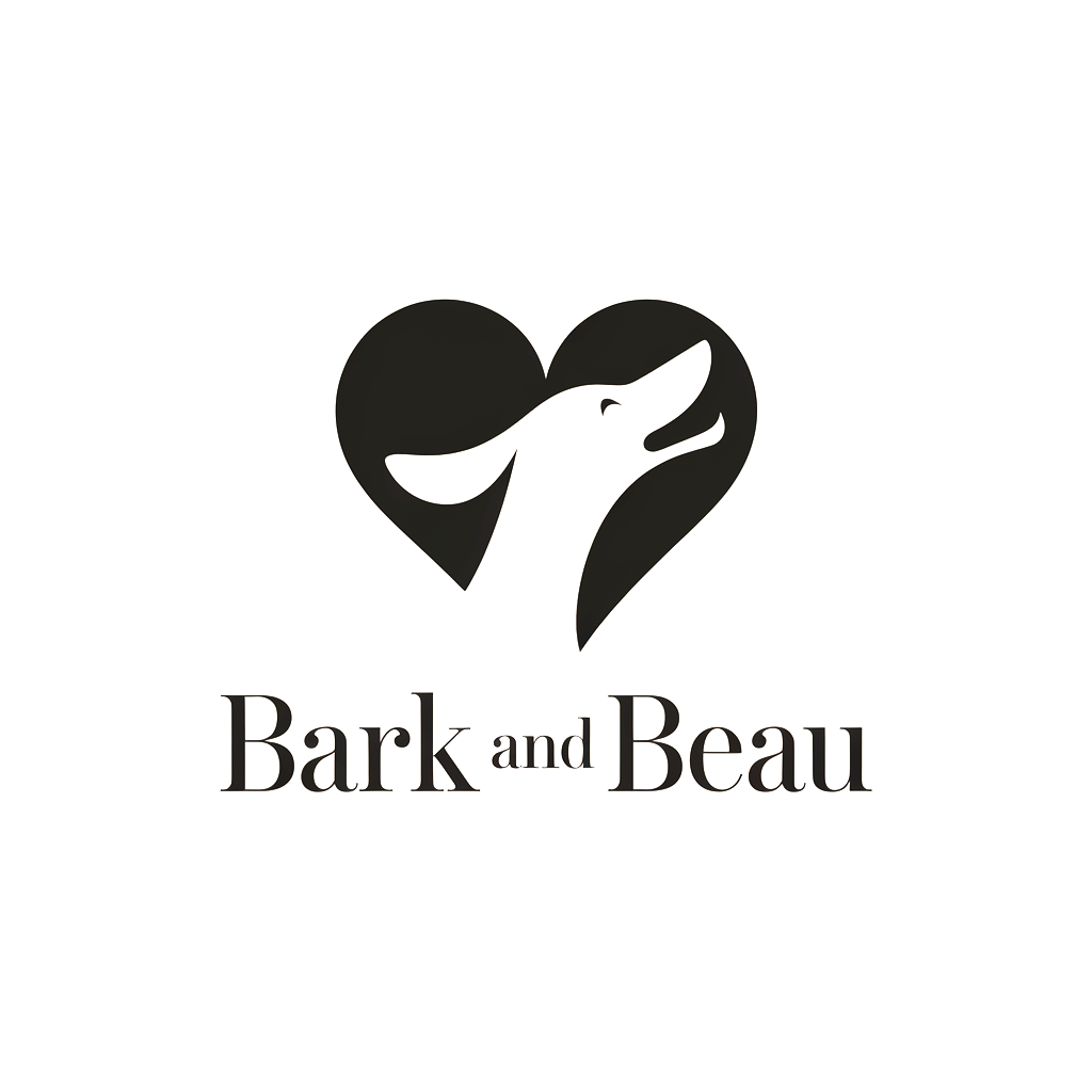 Logo Design by Ar_nisam_usman for this project | Design #35958971