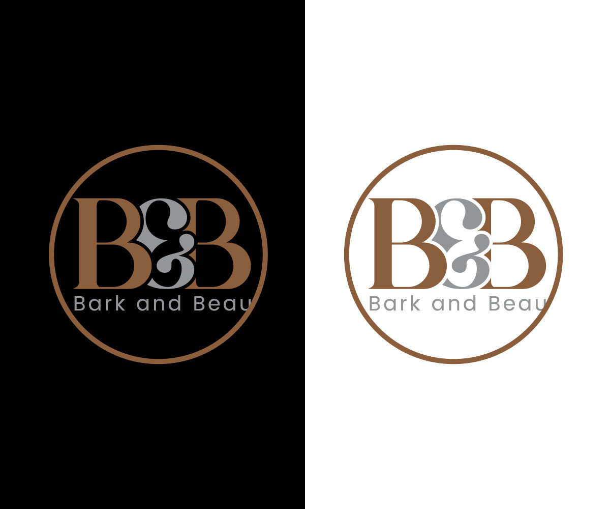 Logo Design by RaKu 2 for this project | Design #35982155