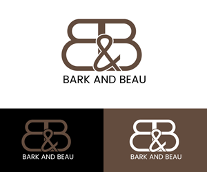 Logo-Design von RaKu 2 für dieses Projekt | Design: #35986836