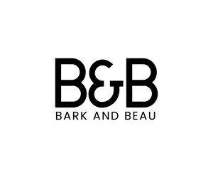 Logo-Design von RaKu 2 für dieses Projekt | Design: #35986877