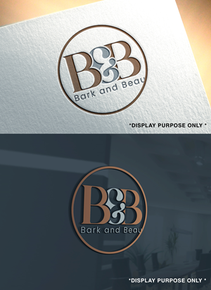 Logo-Design von RaKu 2 für dieses Projekt | Design: #35986914