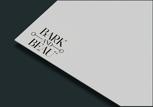 Logo Design by mekail for this project | Design: #35942976