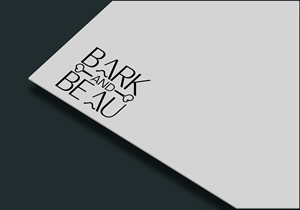 Logo Design by mekail for this project | Design: #35942977