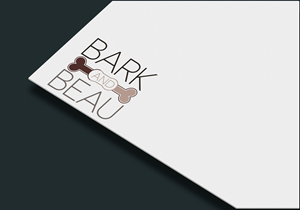 Logo Design by mekail for this project | Design: #35942978