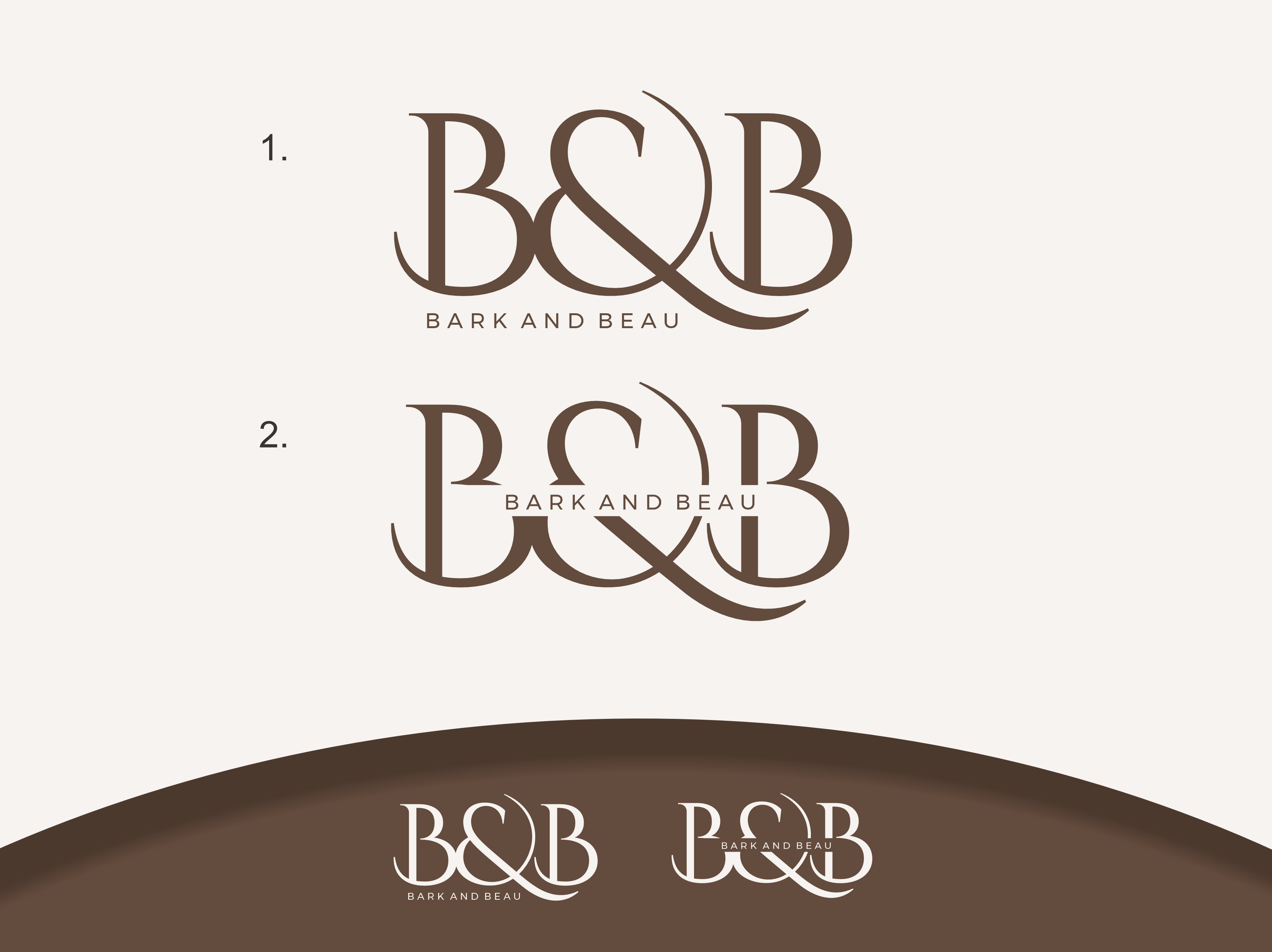 Logo-Design von AwesoMind für dieses Projekt | Design #35975423