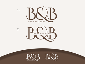 Logo-Design von AwesoMind für dieses Projekt | Design: #35975423