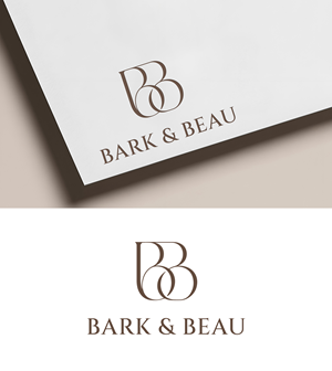Logo Design by Deejah for this project | Design: #35949431