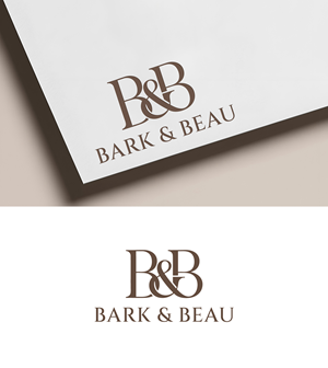 Logo Design by Deejah for this project | Design: #35949432