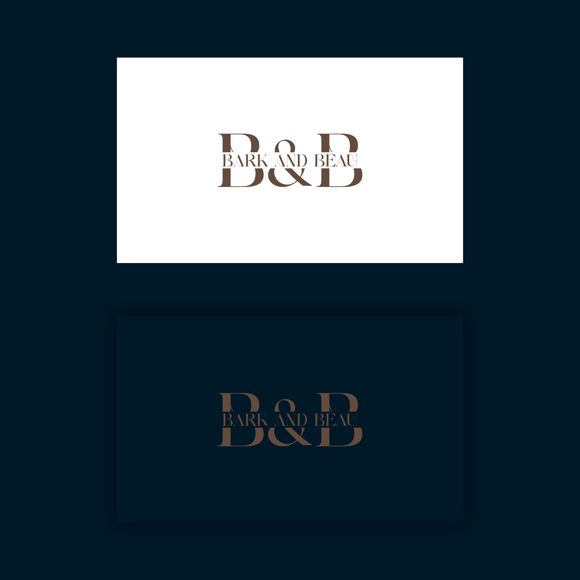 Logo-Design von MOTA_FARA für dieses Projekt | Design #35940049