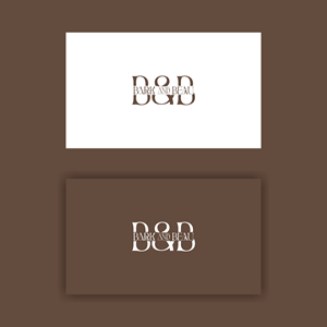 Design de Logo par B.O_STUDIO pour ce projet | Design : #35940070