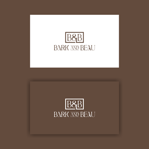 Design de Logo par B.O_STUDIO pour ce projet | Design : #35940089