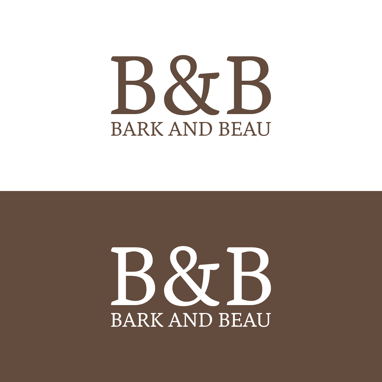 Logo Design by healer1617 for this project | Design #35943068