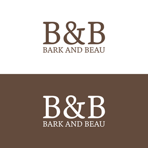 Logo Design by healer1617 for this project | Design: #35943068