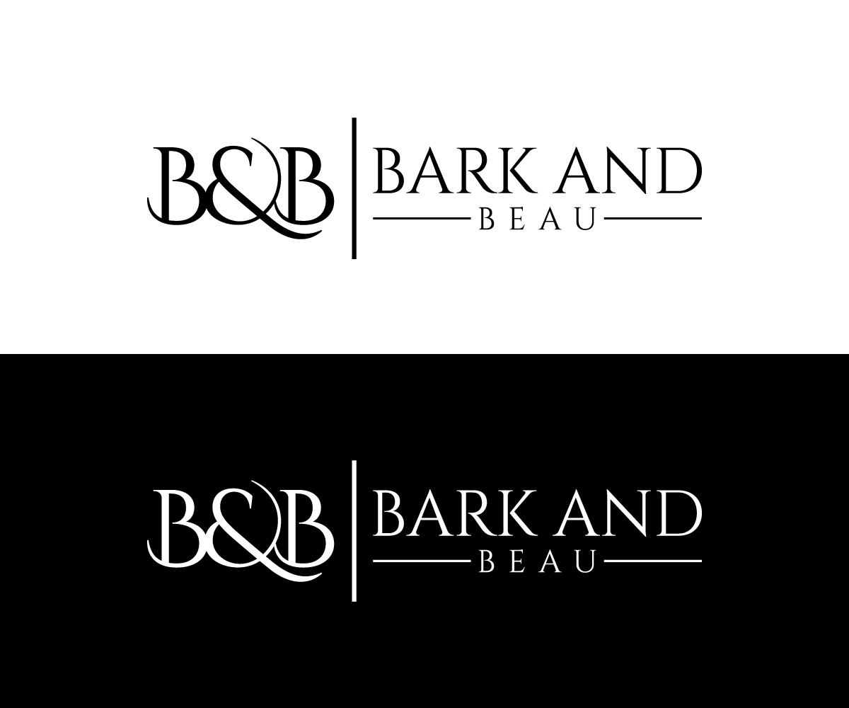 Logo Design by Roxy Art for this project | Design #35954465