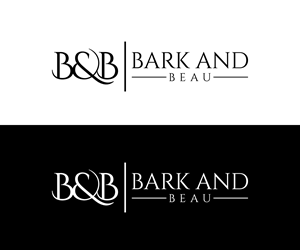 Logo Design by Roxy Art for this project | Design: #35954465