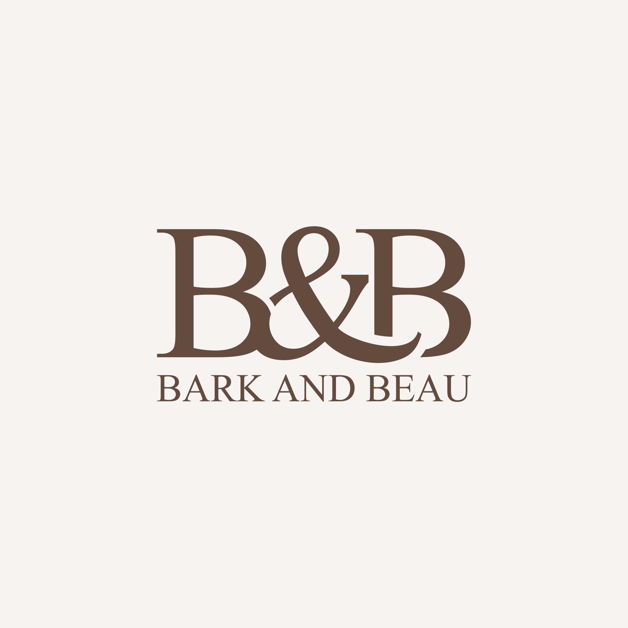Logo Design by initials_MAN for this project | Design #35940850