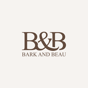 Logo Design by initials_MAN for this project | Design: #35940850