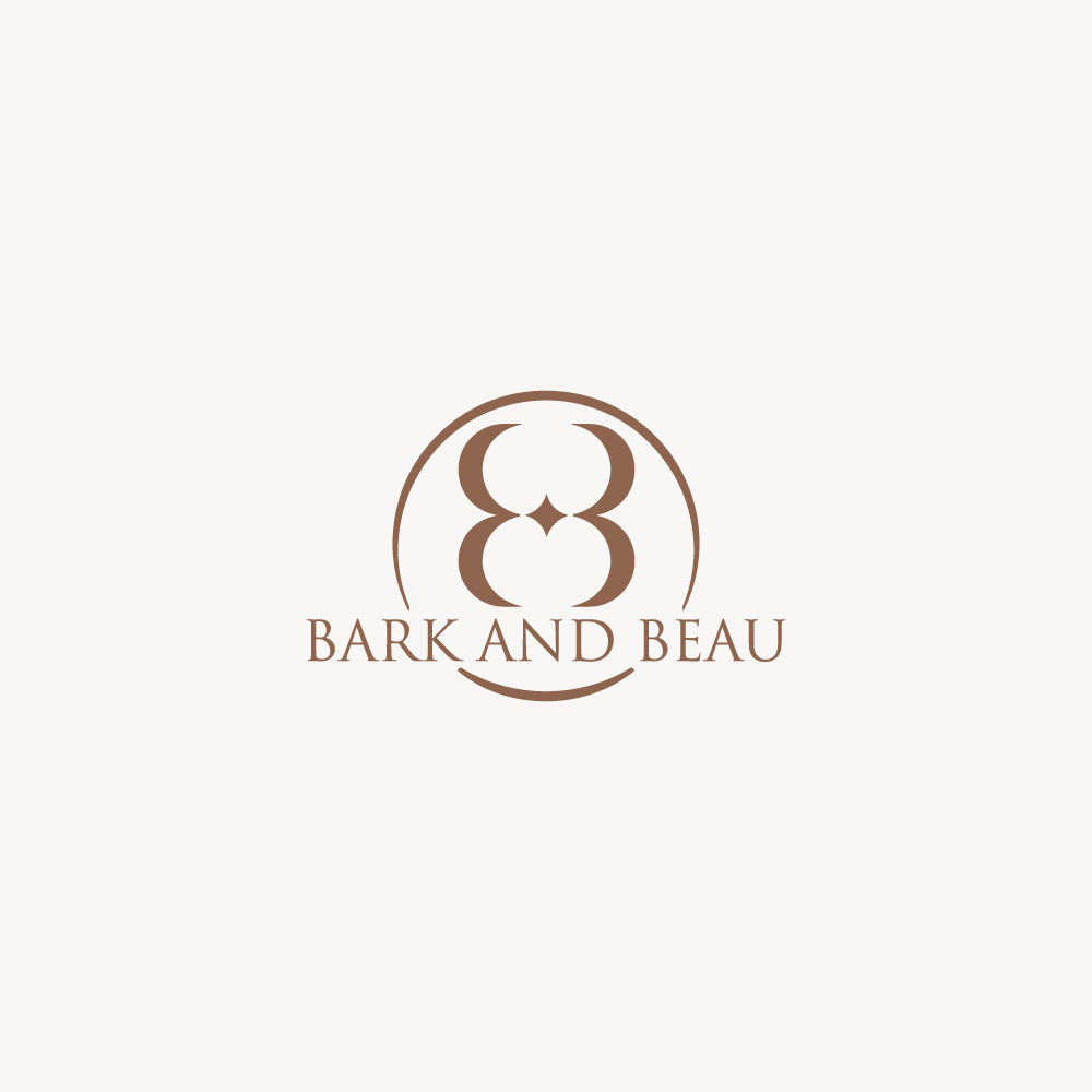 Logo Design by hossain32 for this project | Design #35978260