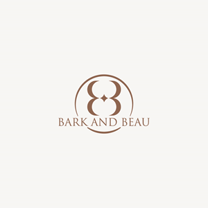 Logo Design by hossain32 for this project | Design: #35978260
