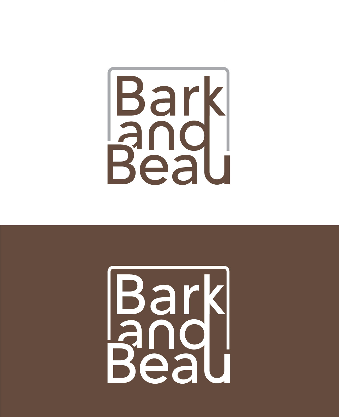 Logo Design by musa-fir for this project | Design #35940932