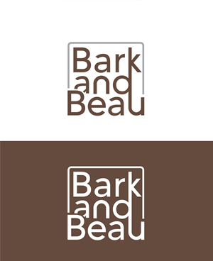 Logo Design by musa-fir for this project | Design: #35940932