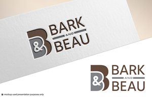 Logo Design by musa-fir for this project | Design: #35940933