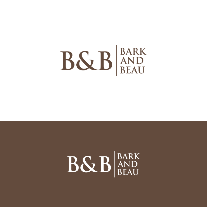 Logo Design by ni9 for this project | Design #35964128