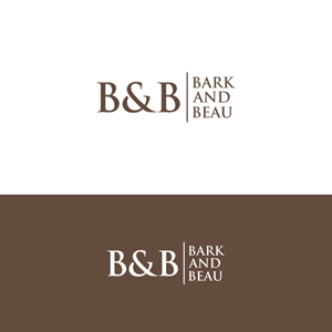 Logo-Design von ni9 für dieses Projekt | Design: #35964128