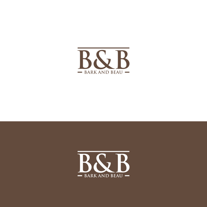Logo Design by ni9 for this project | Design #35964146