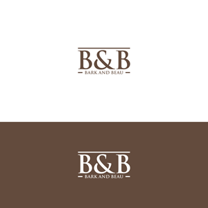 Logo-Design von ni9 für dieses Projekt | Design: #35964146
