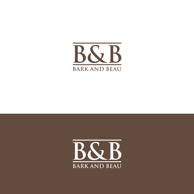 Logo Design by ni9 for this project | Design #35964150
