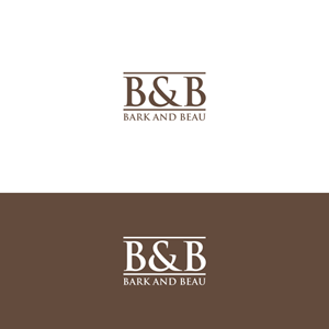 Logo-Design von ni9 für dieses Projekt | Design: #35964150