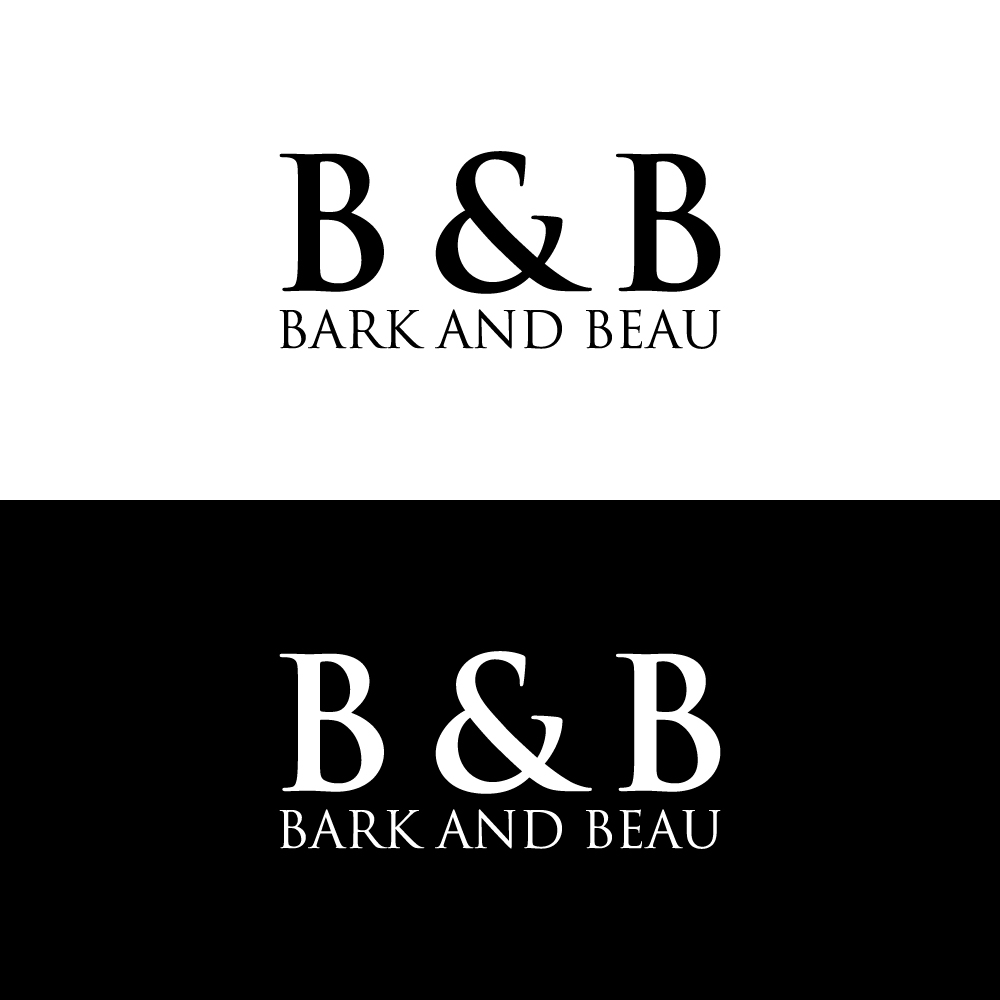 Logo Design by conghooooooo for this project | Design #35952463