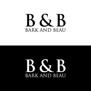 Logo Design by conghooooooo for this project | Design: #35952463