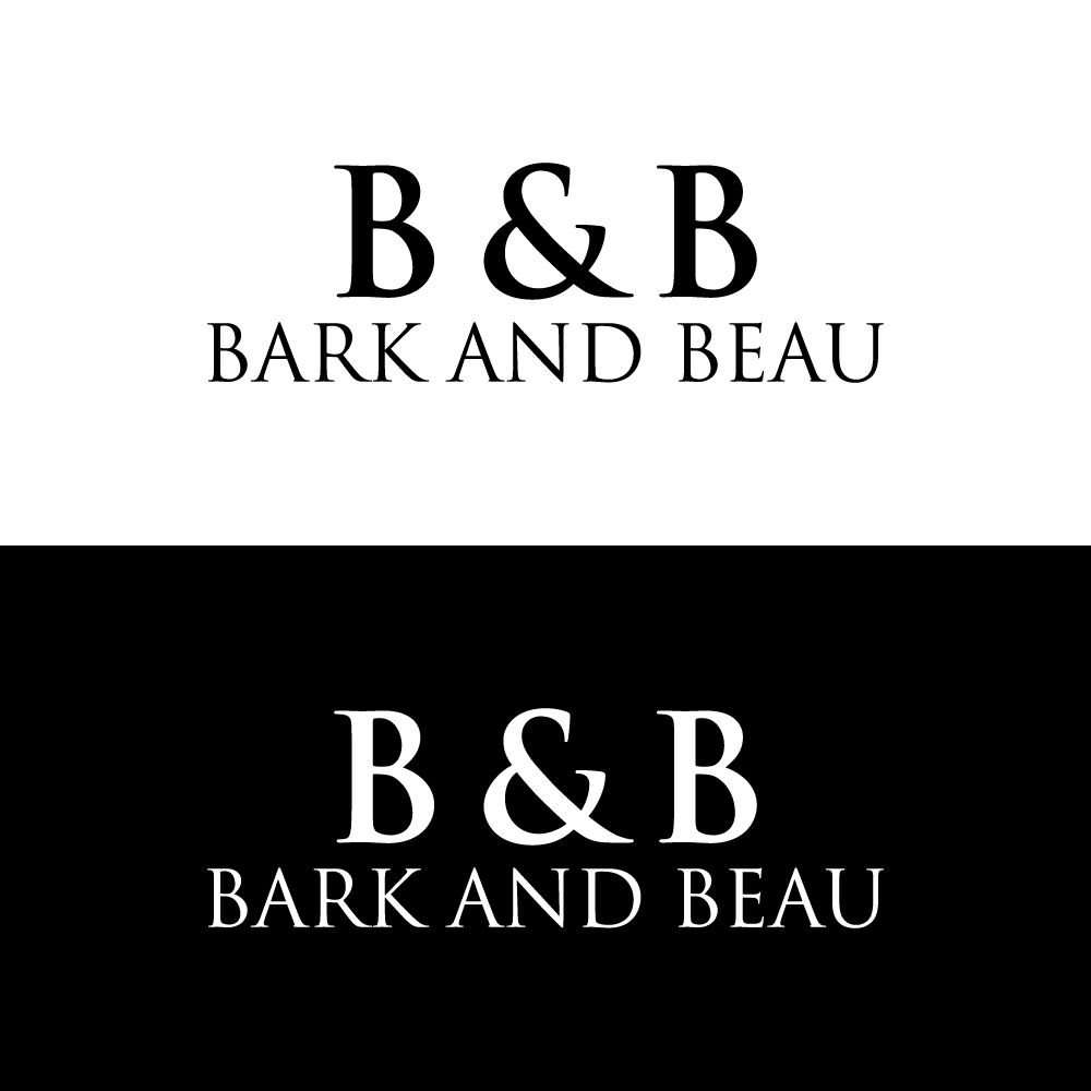 Logo Design by conghooooooo for this project | Design #35952464