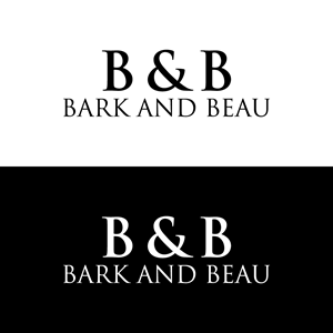 Logo Design by conghooooooo for this project | Design: #35952464