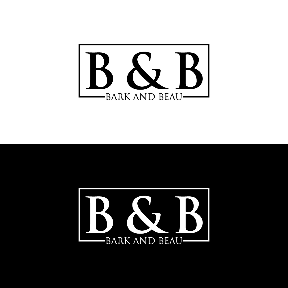 Logo Design by conghooooooo for this project | Design #35952465