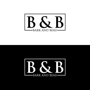 Logo Design by conghooooooo for this project | Design: #35952465