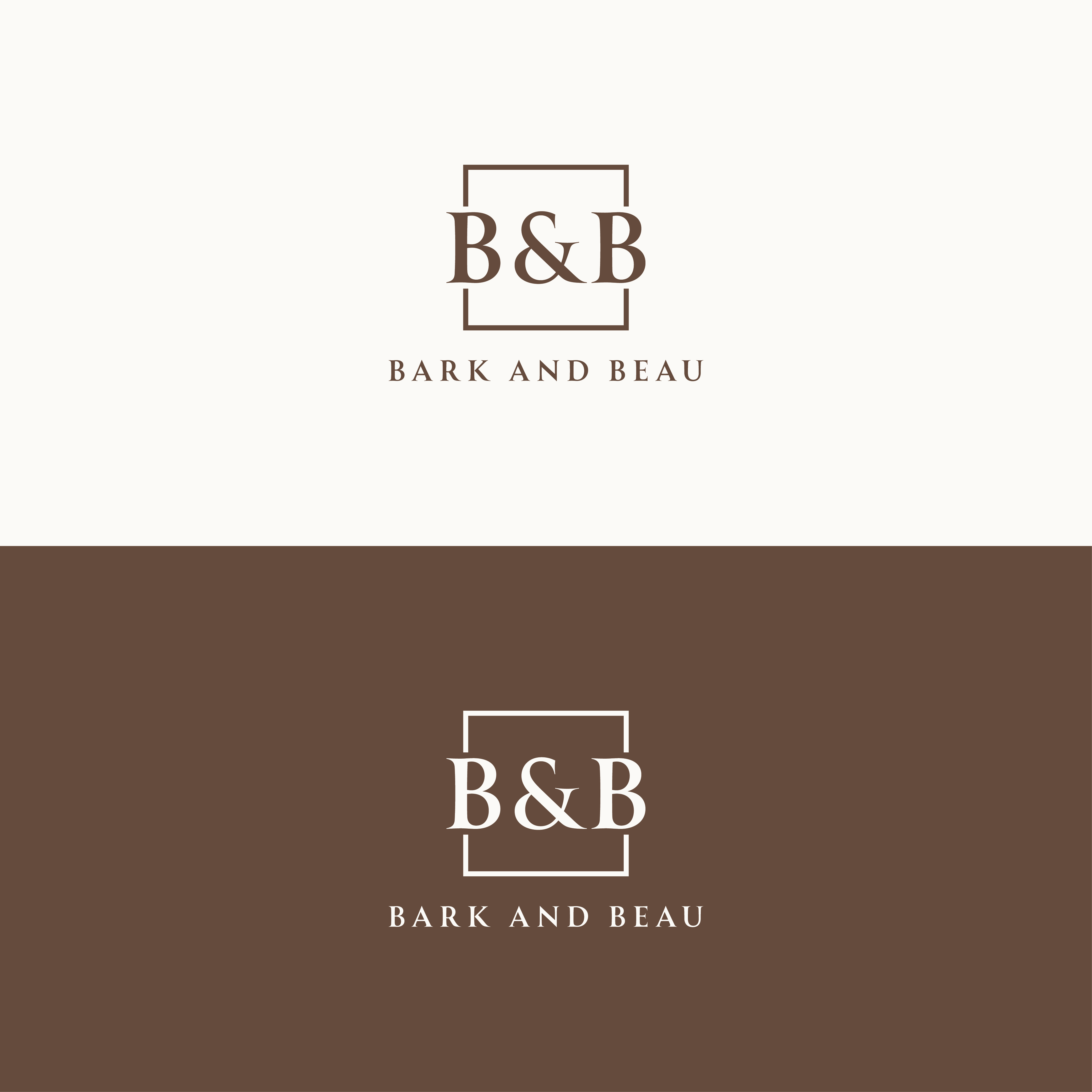 Logo Design by The Vectorize  for this project | Design #35954376