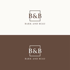 Logo Design by The Vectorize  for this project | Design: #35954376