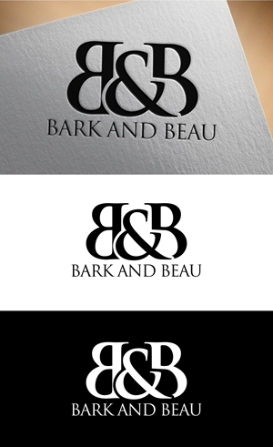 Logo Design by AKTech for this project | Design: #35942654