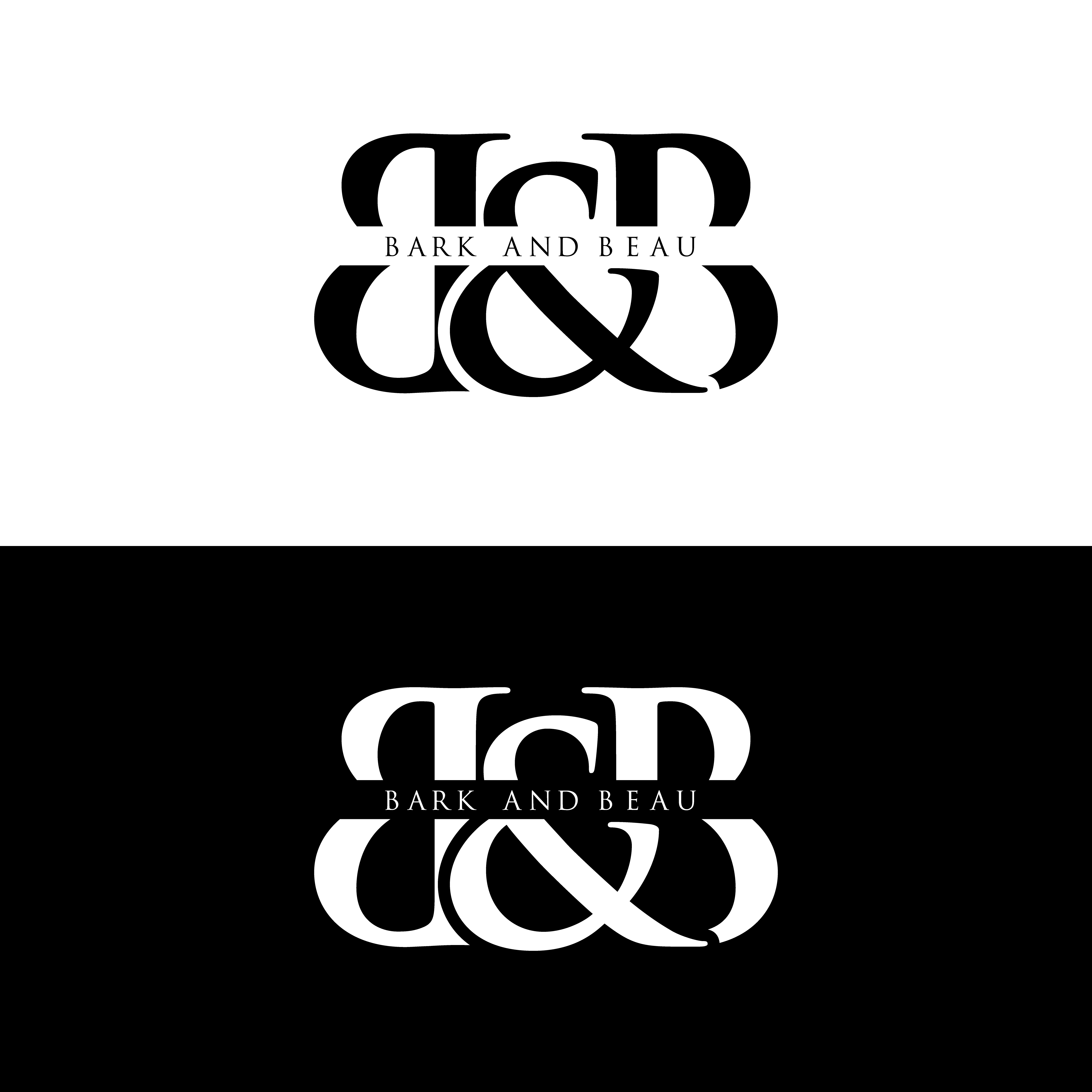 Logo-Design von AKTech für dieses Projekt | Design #35942688