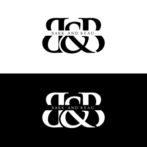 Logo-Design von AKTech für dieses Projekt | Design: #35942688