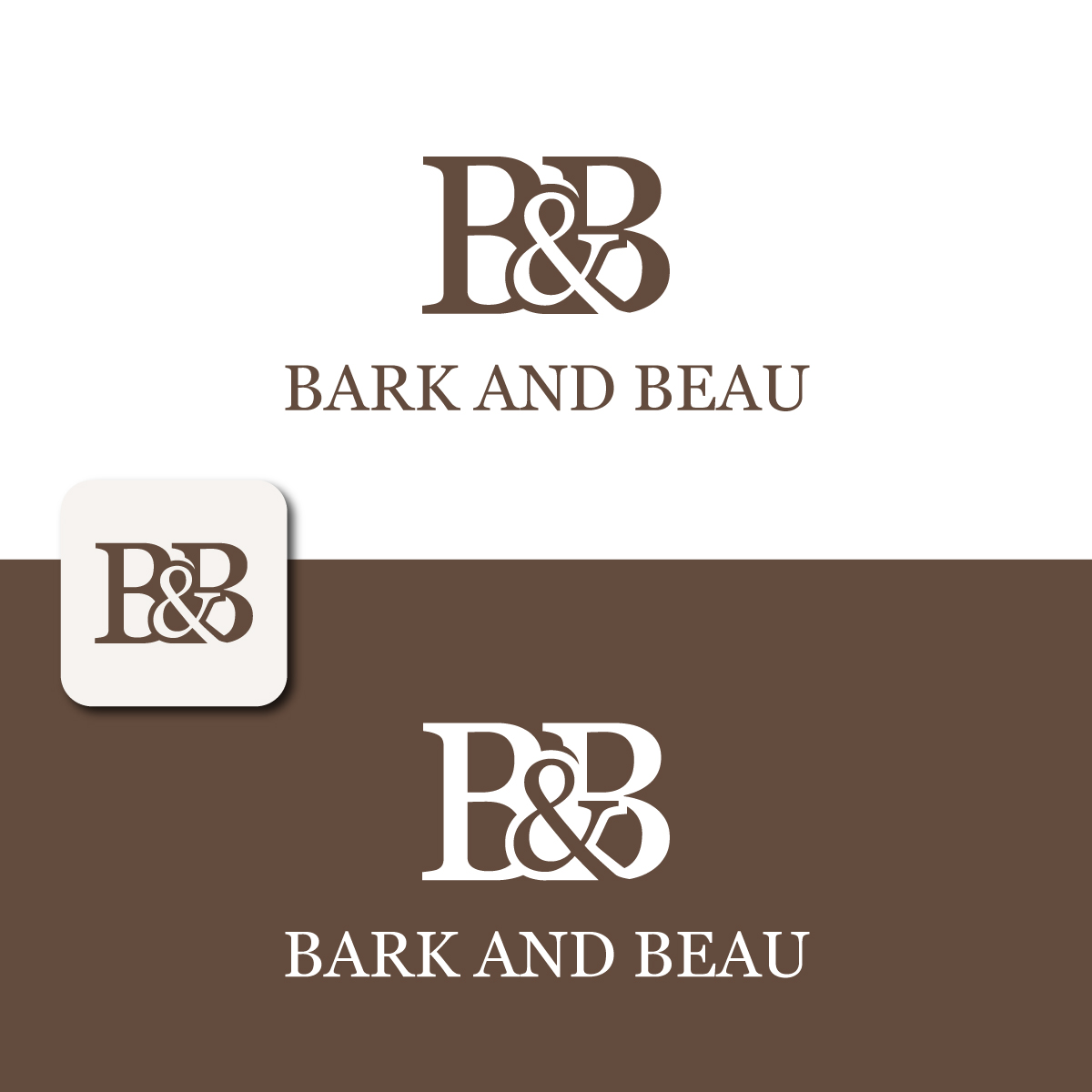 Logo Design by dianagargaritza for this project | Design #35947878